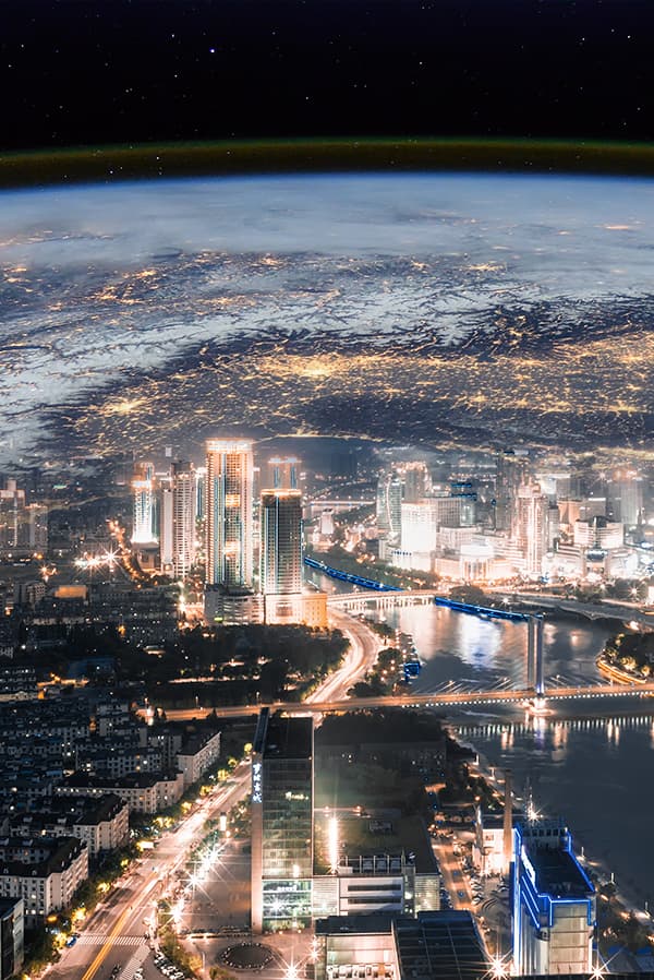 鼎力信工業(yè)爐專業(yè)制造